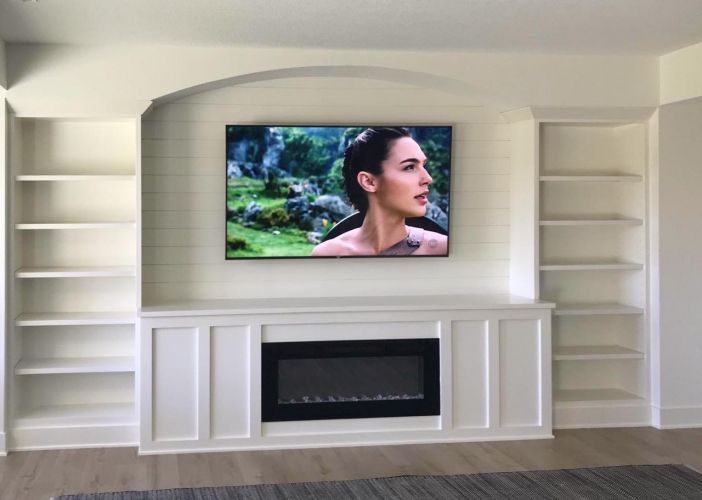 Home Theater (11)