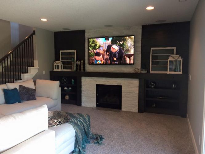 Home Theater (13)