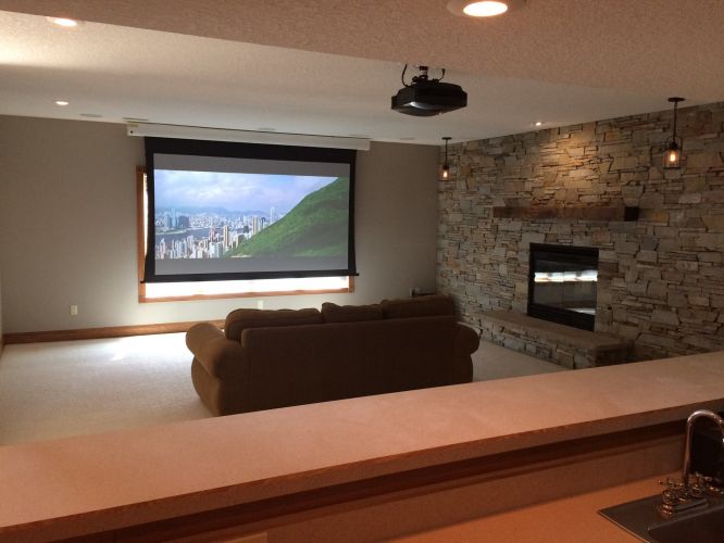 Home Theater (14)