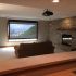 Home Theater (14)