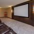 Home Theater (4)