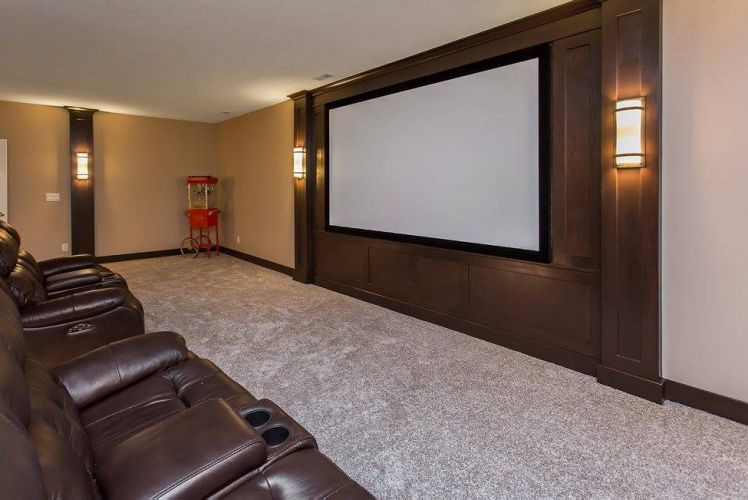 Home Theater (4)