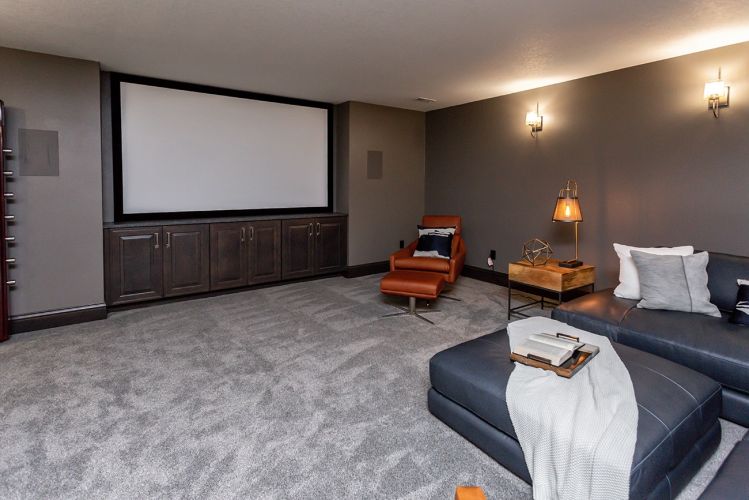 Home Theater (8)