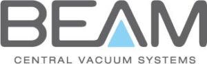 Beam Central Vacuum System Shoe Storage - Home Alarm Systems in Des Moines, IA & Cedar Rapids