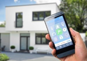 The Pros and Cons of Having a Smart Home